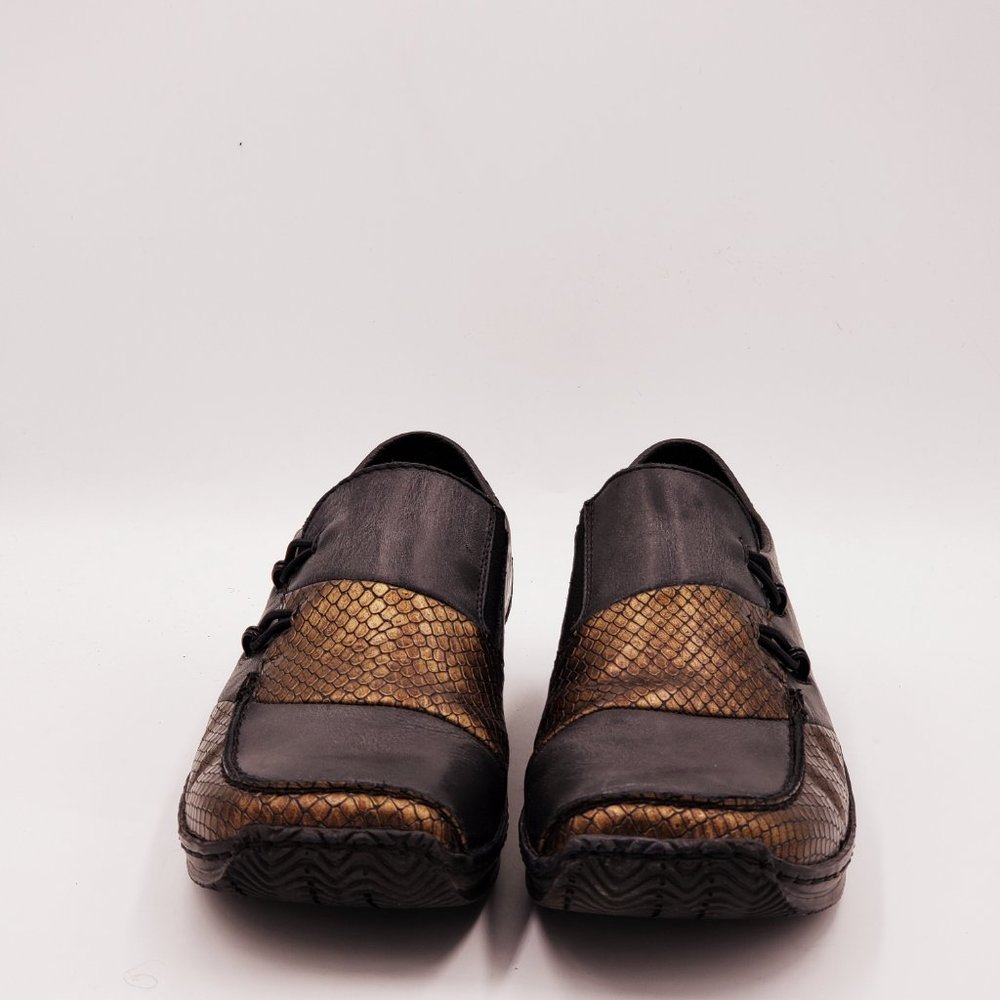 rieker anti stress shoes